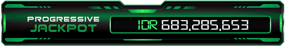 Toba168 Jackpot