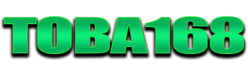 Logo Toba168