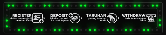 Toba168 Jackpot